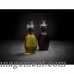 Cole Mason Flow-Select Oil Vinegar Pourer Set COLE1215